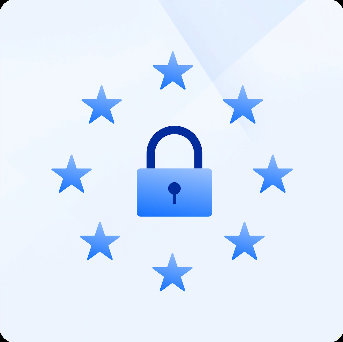 受欧洲法律保护 image